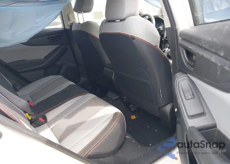 2023 Subaru Crosstrek Premium из США, поврежденный, VIN JF2GTAEC7PH251917